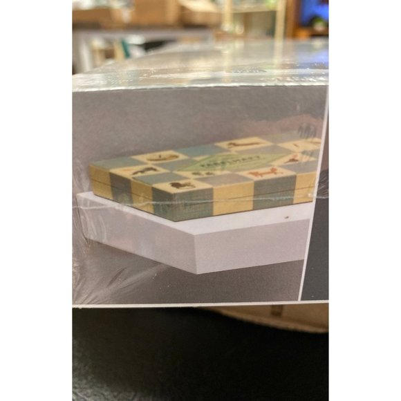 New Heavy Duty Floating Shelf - Picture 5 of 6